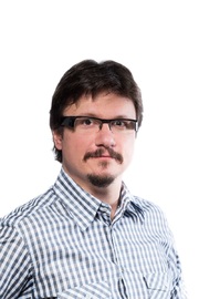 Mgr. Simeon Popov, MBA, LL.D. Mgr. Simeon Popov, MBA, LL.D.